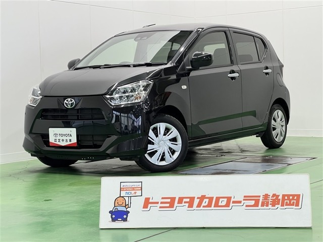 ピクシスエポック X SAIII 