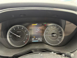 インプレッサスポーツ 1.6 i-L アイサイト 禁煙車 社外ナビ フルセグTV