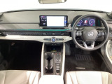 アコード 2.0 e:HEV ホンダ センシング 360プラス 