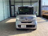 N-BOX G ホンダセンシング 