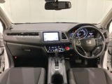 購入後も自社指定整備工場完備でお客様の愛車をしっかりサポート致します!御納車時には安全かつ安心してお乗り頂けるようホンダ専門知識を持つ整備スタッフが点検・整備・装備も説明をしてお渡ししております。