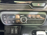 【オートエアコン】車内温度を感知して自動で温度調整をしてくれるのでいつでも快適な車内空間を創り上げます!