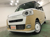 状態の良い一台です。ぜひ見に来てください(^^)/