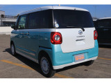 埼玉ダイハツの中古車は 全車1年保証・走行距離無制限です♪