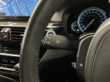 ◆全国納車可能です。納車方法及び費用につきましては、お気軽にコーディネーターまでご相談ください。遠方のご納車の際も我々がしっかりサポートさせて頂きます。お気軽にスタッフまでご相談下さい。