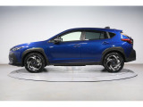 クロストレック 2.5 プレミアム S:HEV EX 4WD 