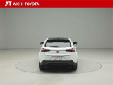 ハイブリッド車を買うならトヨタの『TOYOTA認定中古車』!保証は、初度登録年月より起算して10年間、累計走行距離20万キロ迄。更に、ロングラン保証が1年付で安心安全です♪