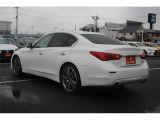 同業者様への販売はお断りさせていただきます。 車検無し車両の場合は、車検を取得したお支払い総額で表示しております。