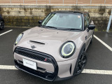BMW MINI ミニ