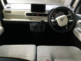 中古車です、現車の確認はくれぐれもお願いします♪