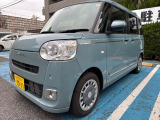 中古車です、現車の確認はくれぐれもお願いします♪