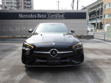メルセデス・ベンツ認定中古車では、残価据え置き型ローンや、頭金・お支払回数などを自由にアレンジいただけるプランなど、お客様のライフスタイルの合わせた各種ローンを取り扱っております!
