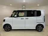 中古車の場合、早期に売れてしまう場合がございます。ご希望の車種が見つかりましたら、在庫の確認をお問い合わせ下さい。宜しくお願い致します。