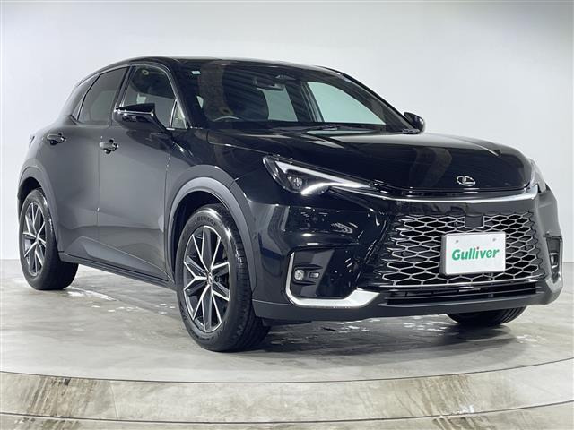 LBX クール 修復歴無し