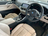 BMW Premium Selection 調布/〒182-0015東京都調布市八雲台2-14-1/TEL.042-426-1166/営業時間:10:00-18:00