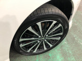 即納承ります、お急ぎの方もご相談ください(^^)/