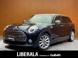 ◆LIBERALAは、輸入車選びの新たなスタイルを提案するインポート・セレクト・ブランドです。オーナー様となる方がクルマから直接感じる感性を第一にした、最良の一台との出会いをコーディネートいたします。