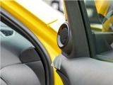 ホンダカーズ小浜の中古車をご覧頂きまして誠にありがとうございます。掲載車両に少しでも興味が湧いた方、見積もりや在庫確認などお気軽に申し付けください!