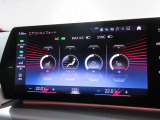 ◆iDriveを装備。操作系統をディスプレイから独立させることで、人間工学に基づいた最適な運転環境を実現しております。◆