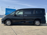 セレナ 1.2 e-POWER ハイウェイスターV 