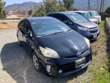 お車の事で気になる事がある際は、ぜひ「無料電話0078-6002-377446」までお気軽にご連絡下さい!
