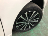 即納承ります、お急ぎの方もご相談ください(^^)/