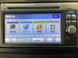 当店での販売車両は、車検整備はもちろん、車検残ありの車両でも点検整備をしっかり終わらせてからお客様へ引き渡し致しますので、安心してご購入いただけます♪