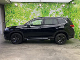 フォレスター 1.8 スポーツ 4WD 