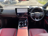 ◆北は北海道から南は沖縄まで、ご購入いただいたお車は全国にご納車が可能です!お電話、メール、動画などでリモートでお車のご案内も可能です!親切、丁寧に対応させて頂きますのでお気軽にご相談ください!