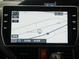ご購入後もプロのトヨタ整備士が点検や車検、メンテナンスサービスを実施いたします。もしもの時の故障やお車の不具合も迅速かつ丁寧に対応させて頂いております。