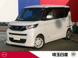 弊社下取りワンオーナー車です。お気軽にお問い合わせ下さい!TEL048-268-2341 U-CARS川口