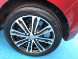 ご不明な点があればお気軽にお問い合わせ下さい。中古車のプロがご案内致します。保険も任せて頂ければ、納車後も安心です!!