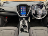 クロストレック 2.0 リミテッド 4WD 