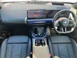 ◆とっておきのBMWを手に入れるには、お問い合わせ&ご決断の『 タイミング 』が重要です!先ずはお問い合わせください。最良のBMW達が皆様からのご連絡をお待ちしております。◆
