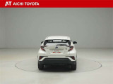 ハイブリッド車を買うならトヨタの『TOYOTA認定中古車』!保証は、初度登録年月より起算して10年間、累計走行距離20万キロ迄。更に、ロングラン保証が1年付で安心安全です♪