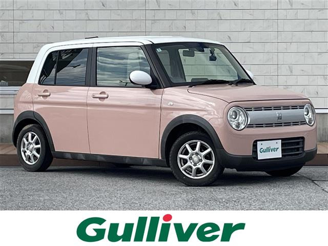 アルトラパン S 修復歴無し