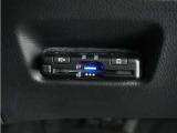 ◆ETC車載器 装備車◆今や必需品のETC!有料道路を利用する際にスムースに通過でき、わずらわしい料金支払いから開放されます!