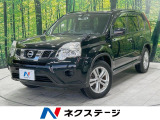 4WD 純正SDナビ バックカメラ 禁煙車 全席シートヒーター ドラレコ