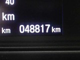 48817km走行