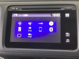当店での販売車両は、車検整備はもちろん、車検残ありの車両でも点検整備をしっかり終わらせてからお客様へ引き渡し致しますので、安心してご購入いただけます♪