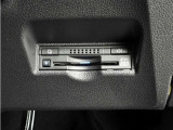 ETCゲートを使ってキャッシュレスで料金所を通過・スマートに時短出来ます。スマートICを乗降出来るのもメリットです!ETCカードはトヨタカードがおすすめ!