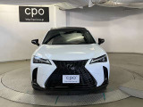 こちらのお車は、CPO(Certified Pre-Owned=認定中古車)となります。厳しいレクサス基準をクリアした認定中古車をさします。