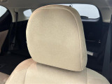 ◆【お問い合わせください】写真の内容に関してやおクルマ購入までの流れなどご不明点、ご質問等がございましたらお気軽にガリバー店舗までお問い合わせください。