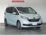 Honda中古車商品化整備基準に基づく法定12か月点検整備を実施致します。分解整備記録簿もお渡し致しますので、より安心してお乗りいただけます。。