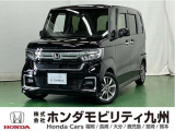●Honda SENSING●プラズマクラスター技術搭載フルオートエアコン●運転席/助手席シートヒーター●充電用USBジャック●14インチアルミホイール●360&deg;UV/IRカットパッケージなど充実装備