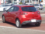車両詳細についてのお問合せは、HondaCars大分中央 中古車事業部 097-544-8145 までお願い致します。