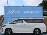 横にこの車のセールスポイントを、複数の写真と説明でアピールしてあります!まずはご覧になってください。いろんなところをチェックして頂けます!