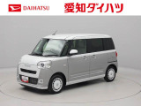 認定中古車 ワンオーナー スマートアシスト