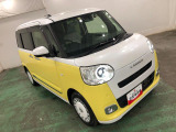 車両状態証明書は物件の状態を保証するものではありません。証明書を参考に現車の確認をお願いします