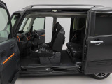 初回車検までのメンテナンスをセット商品として『ワンダフルパスポート』をご案内♪納車後のメンテナンスは愛知ダイハツにお任せください(*^_^*)